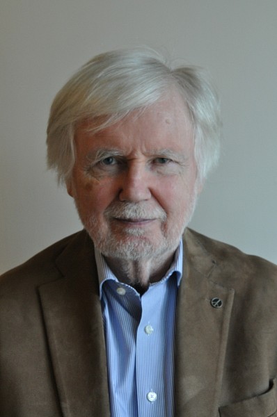 Tuomioja Erkki