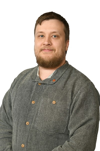 Timonen Tuomas