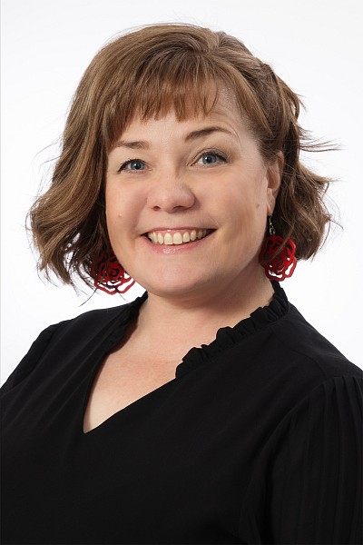 Leino-Murtojärvi Katja