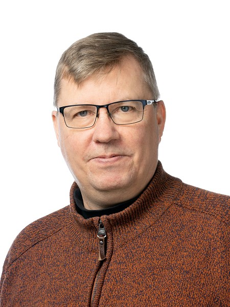 Hietaharju Sami