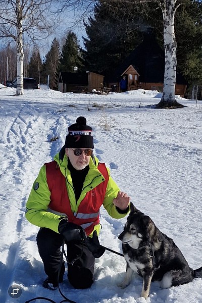 Pyykkö Lauri