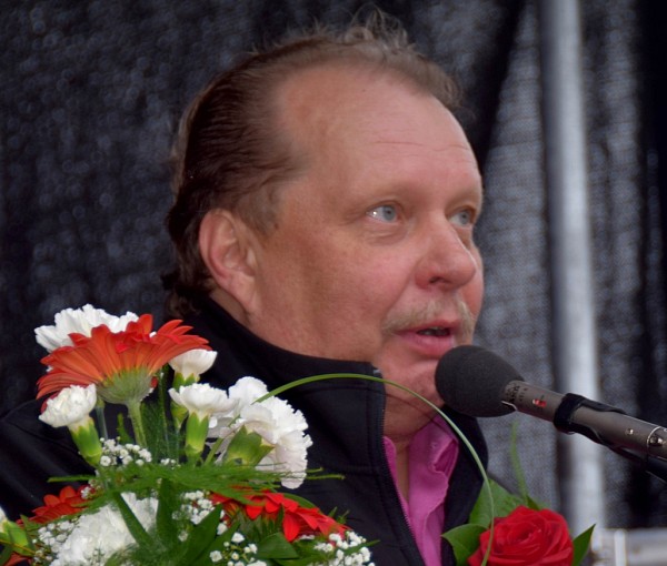 Moilanen Heikki