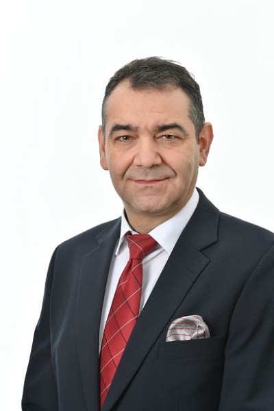 Aleksovski Atanas