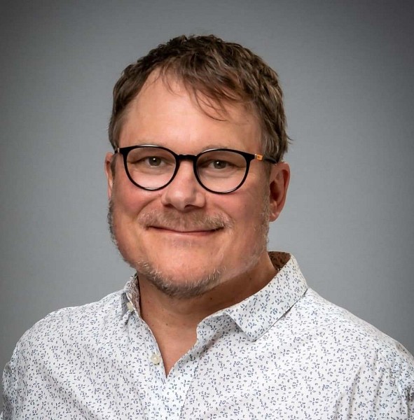 Marttila Jari