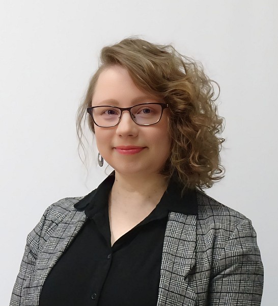 Ahvenainen Anna-Maarit