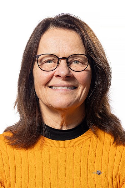 Leivo-Holmqvist Terhi