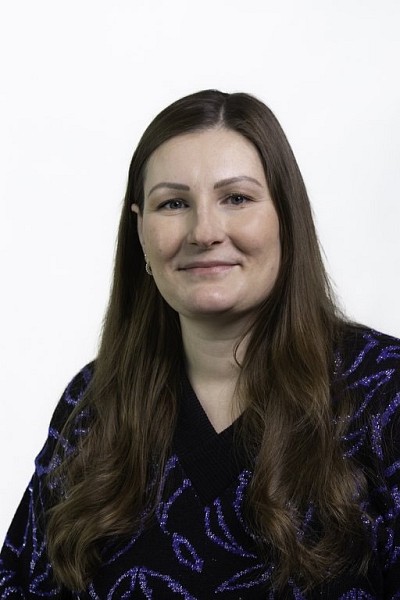Viljanen Essi