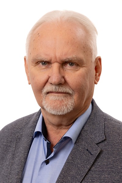 Niininen Kari