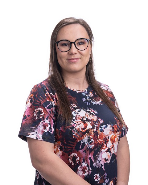 Lähteenmäki-Ojala Laura