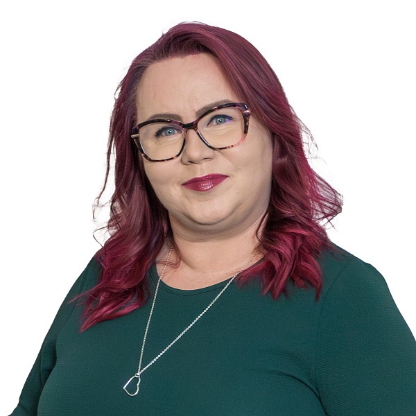 Karppanen Niina