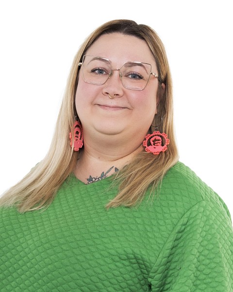 Turunen Tiina-Riikka