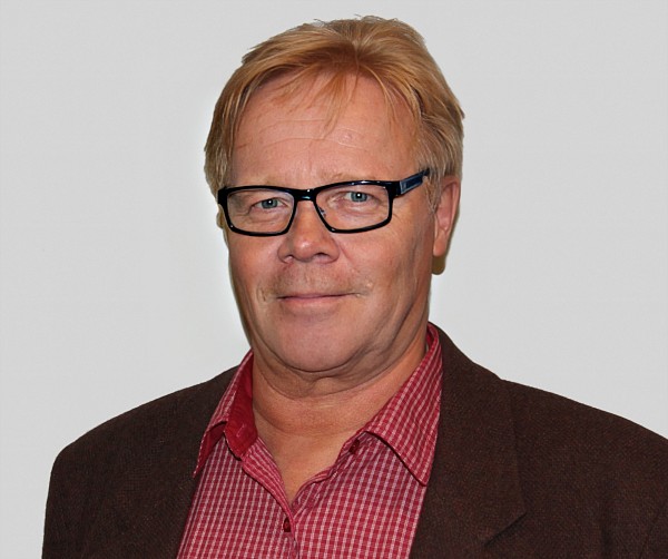 Lassila Pekka