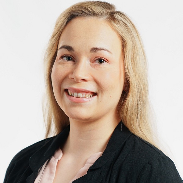 Viinikainen Otteliina