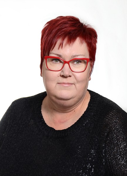 Hiltunen Suvi