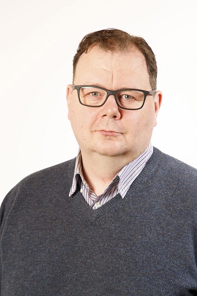 Ala-Myöntäjä Janne