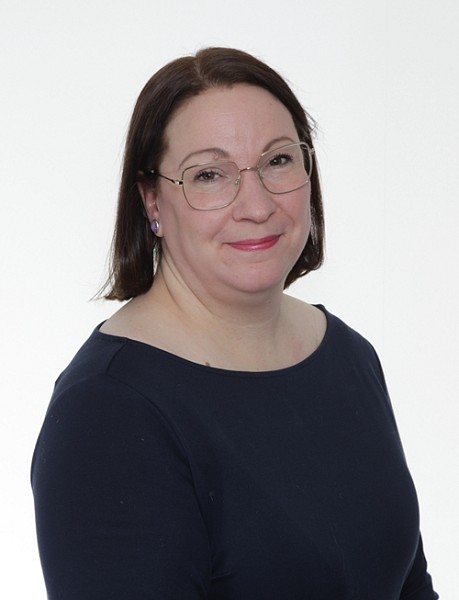 Kastinen Outi