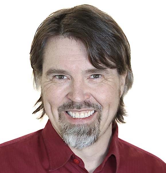 Jääskeläinen Antti