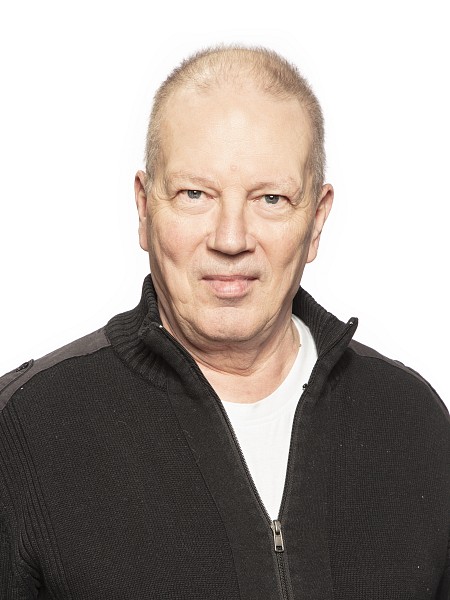 Mertanen Ilkka